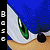 :iconsonicsega-rol-da: