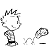 :iconsonicserene: