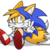 :iconsonicsexgod4eva: