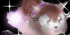 :iconsonicsfanlovers: