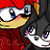 :iconsonicsgreatestfan: