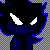 :iconsonicshadow13: