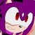 :iconsonicshadow2009: