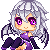 :iconsonicshadow94: