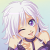 :iconsonicshadow94: