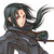 :iconsonicshadow99: