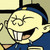 :iconsonicshadowdbz:
