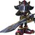:iconsonicshadowdragon: