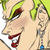 :iconsonicshadowfan13: