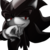 :iconsonicshadowfan89: