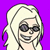 :iconSonicShadowlover: