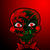 :iconsonicshadowlover: