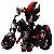 :iconsonicshadowlover10: