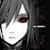 :iconsonicshadowluver93: