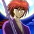 :iconsonicshadows: