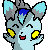 :iconsonicshadowsilverjam: