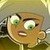 :iconsonicshadsterknux: