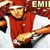 :iconsonicshady: