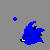 :iconsonicshakefistplz: