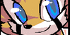 group avatar