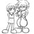 :iconsonicshinobi:
