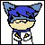 :iconsonicshion: