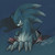:iconsonicshorts112:
