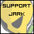 :iconsonicshot: