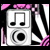 :iconSonicSilenceStudios: