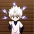 :iconsonicsilver1:
