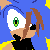 :iconsonicsilver11: