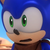 :iconsonicsilverfan1: