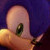 :iconsonicsilverluvr: