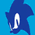 :iconsonicsilvershadow: