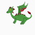 :iconsonicsim: