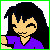 :iconsonicsis: