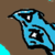 :iconsonicskunk: