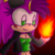 :iconsonicslittlesis: