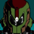 :iconsonicsmash: