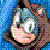:iconsonicsmashkirby: