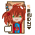 :iconsonicsmoshen: