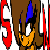 :iconsonicsnightmare: