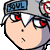 :iconsonicsno1: