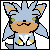 :iconsonicsno1fan: