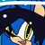 :iconsonicsnowfire: