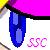 :iconsonicsoldiersclub:
