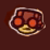 :iconsonicsora: