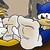:iconsonicsox: