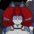 :iconsonicspeed1:
