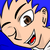 :iconsonicspeed123: